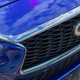 Illustration for article titled The 2017 Infiniti QX30 Is Your Budget Introduction To Luxury Starting At $29,950